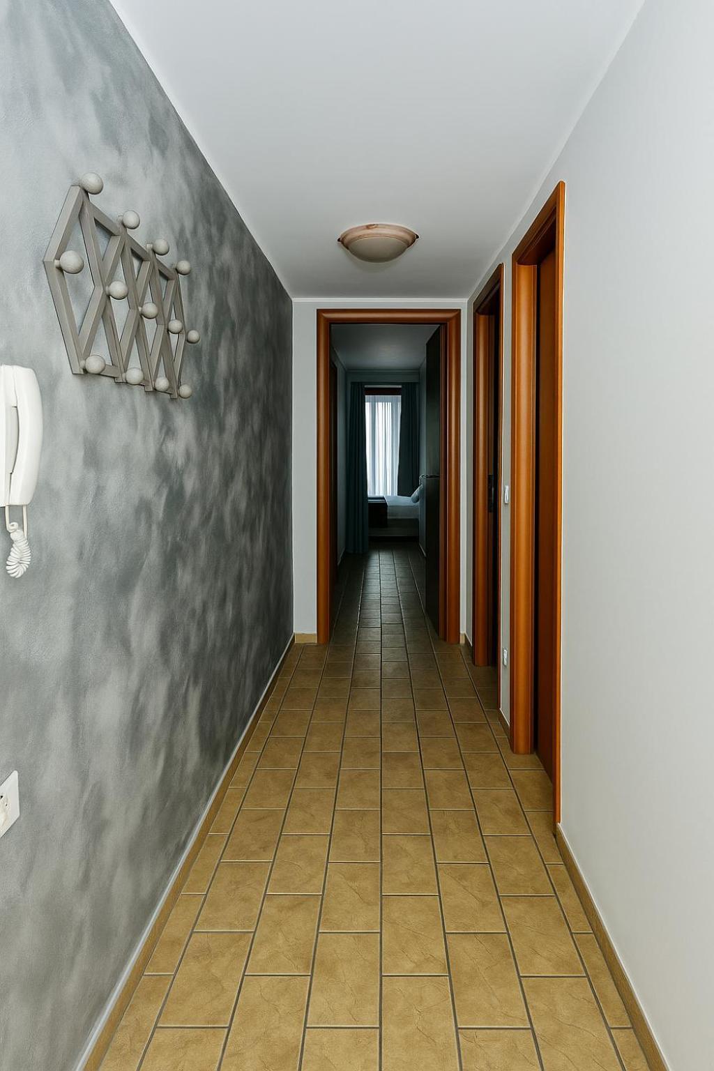 Etnapartment 4 Джардини-Наксос Экстерьер фото