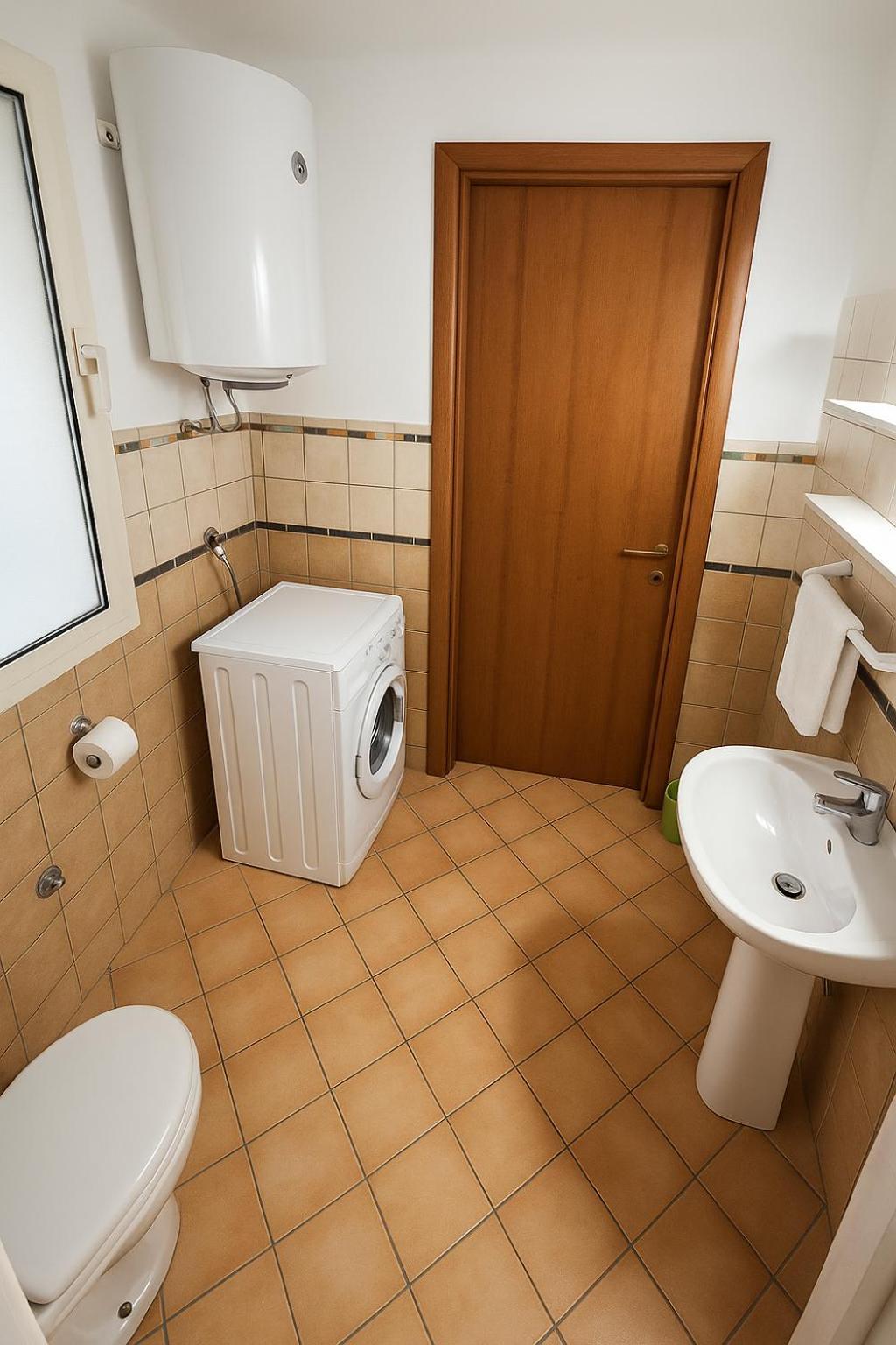 Etnapartment 4 Джардини-Наксос Экстерьер фото