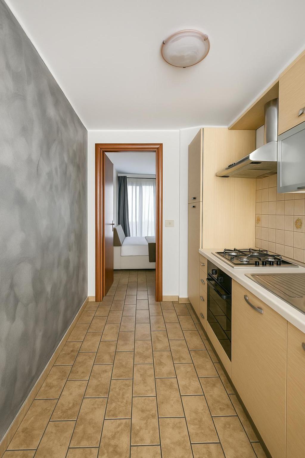 Etnapartment 4 Джардини-Наксос Экстерьер фото